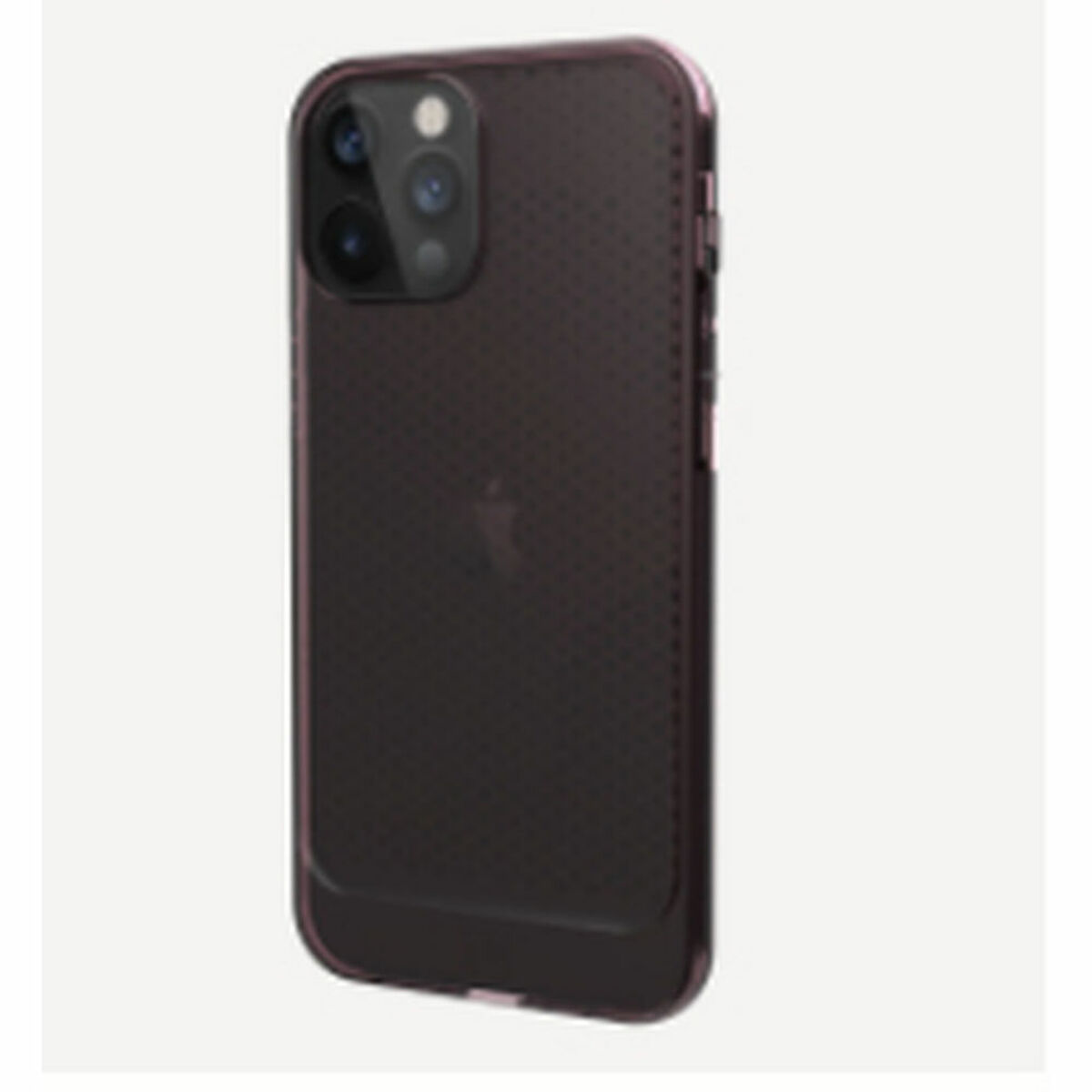 Mobilfodral Urban Armor Gear 11236N314848 iPhone 12 Pro Max - 3
