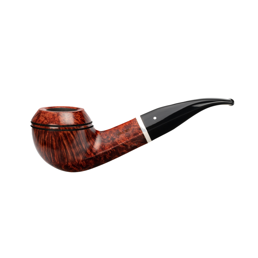 Pipa VAUEN Royal 2168