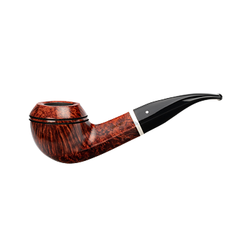 Pipa VAUEN Royal 2168