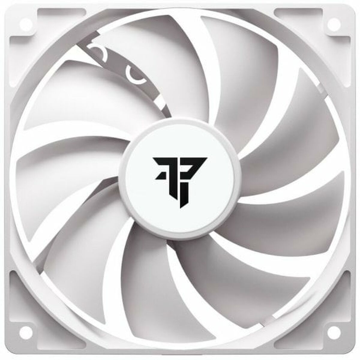 CPU-fläkt Tempest - 2