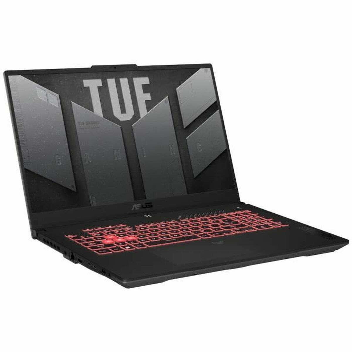 Bärbar dator Asus TUF707NV-RHX020 - 2