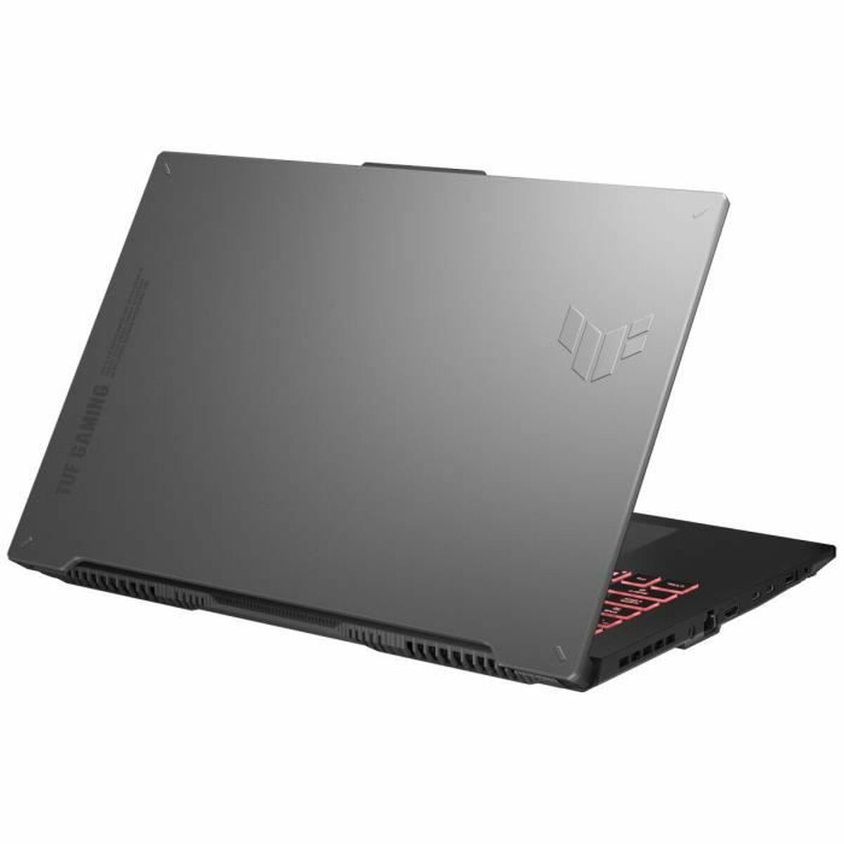 Bärbar dator Asus TUF707NV-RHX020 - 5