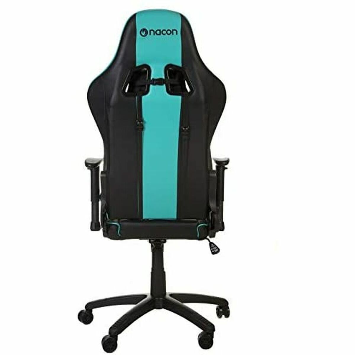 Spelstol Nacon PCCH-550 Blå Svart - 2
