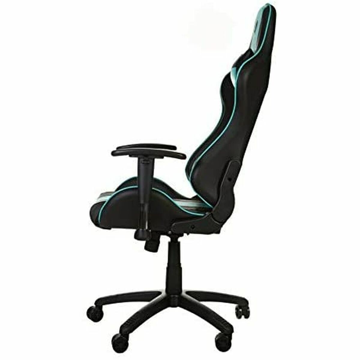 Spelstol Nacon PCCH-550 Blå Svart - 3
