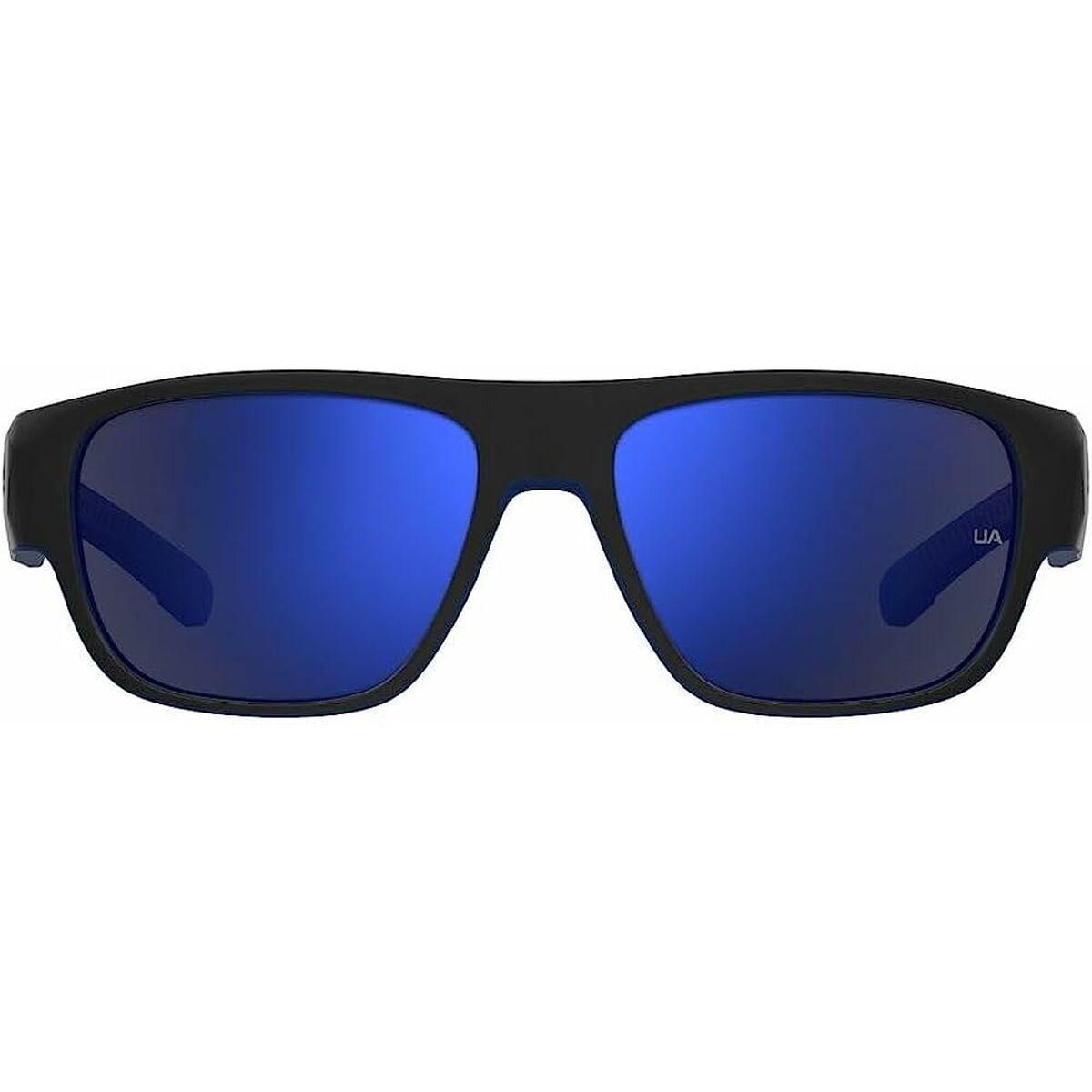 Herrsolglasögon Under Armour UA-SCORCHER-0VKG0XT ø 60 mm - 2