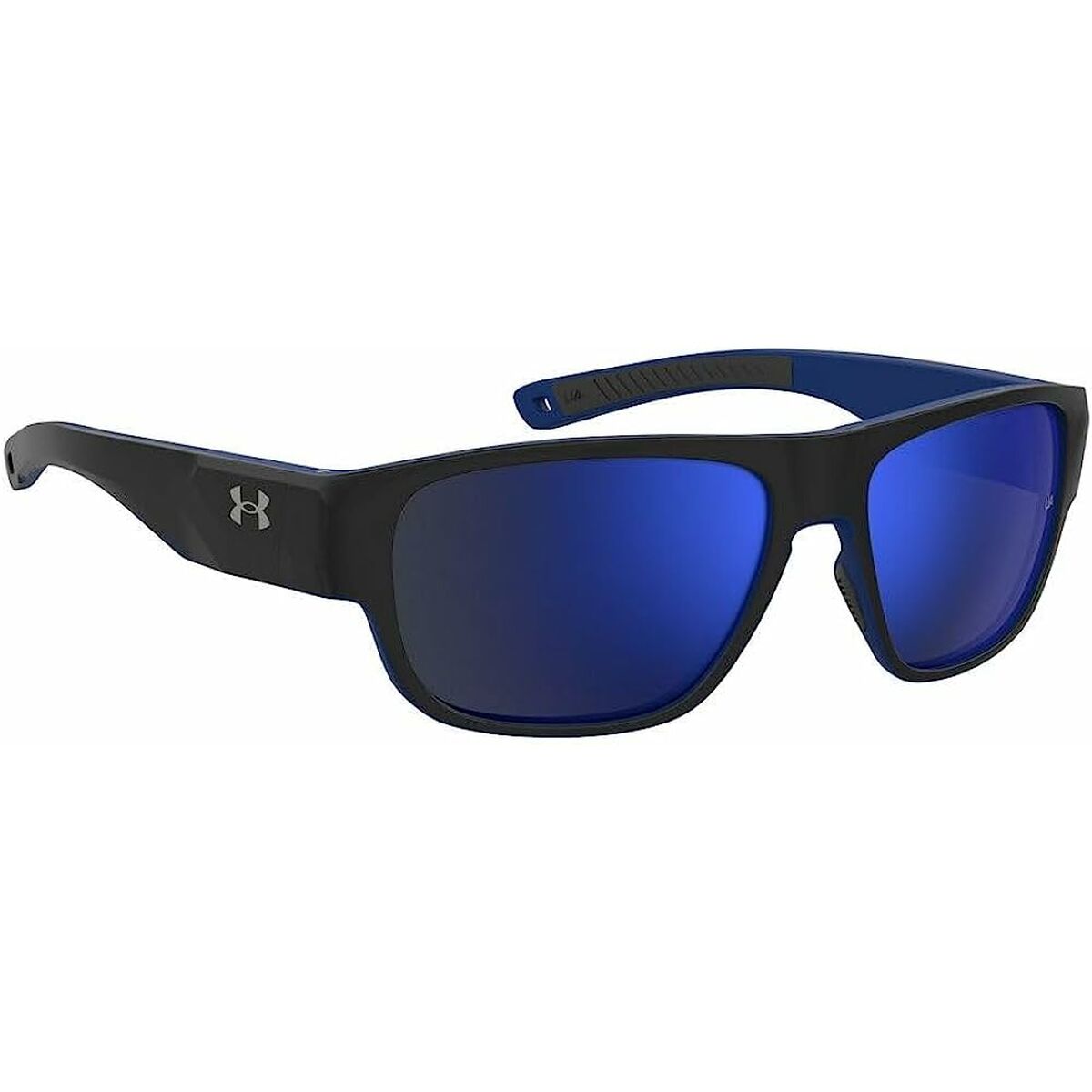 Herrsolglasögon Under Armour UA-SCORCHER-0VKG0XT ø 60 mm - 3