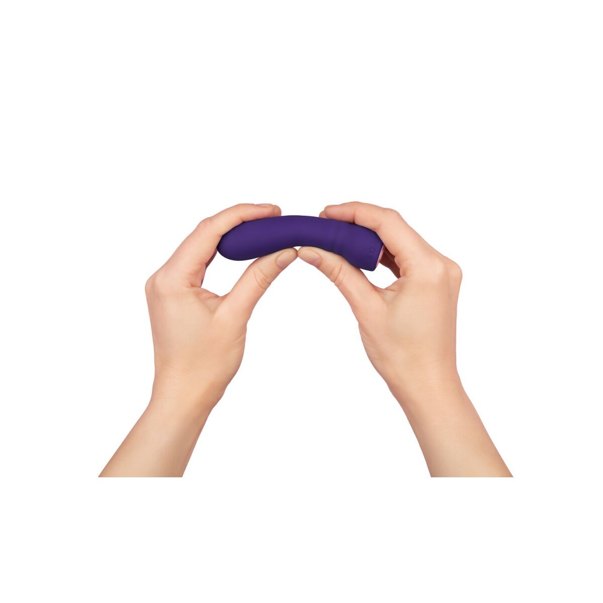 Patronvibrator FemmeFunn - 6