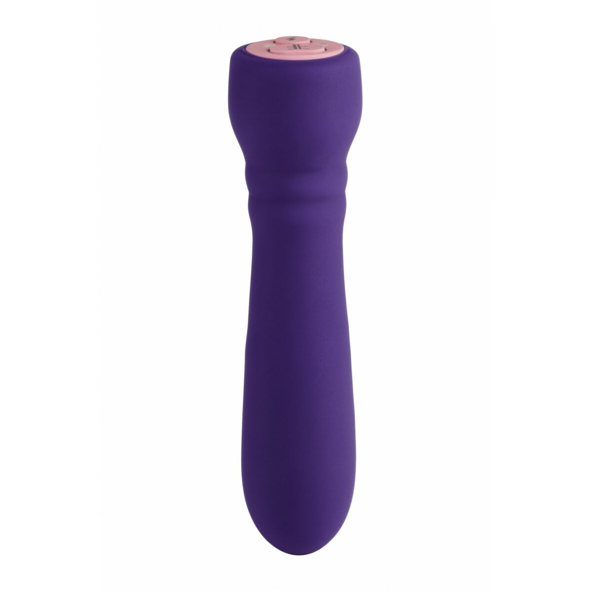 Patronvibrator FemmeFunn - 4