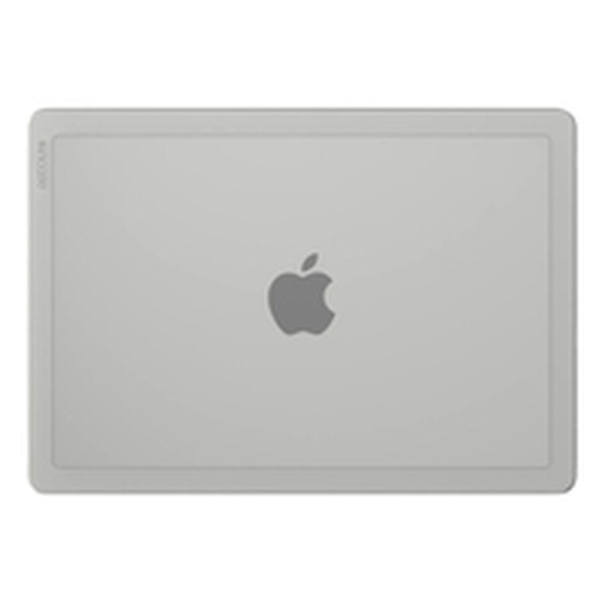 Laptopväska Incase INMB200752-CLR Transparent - 2