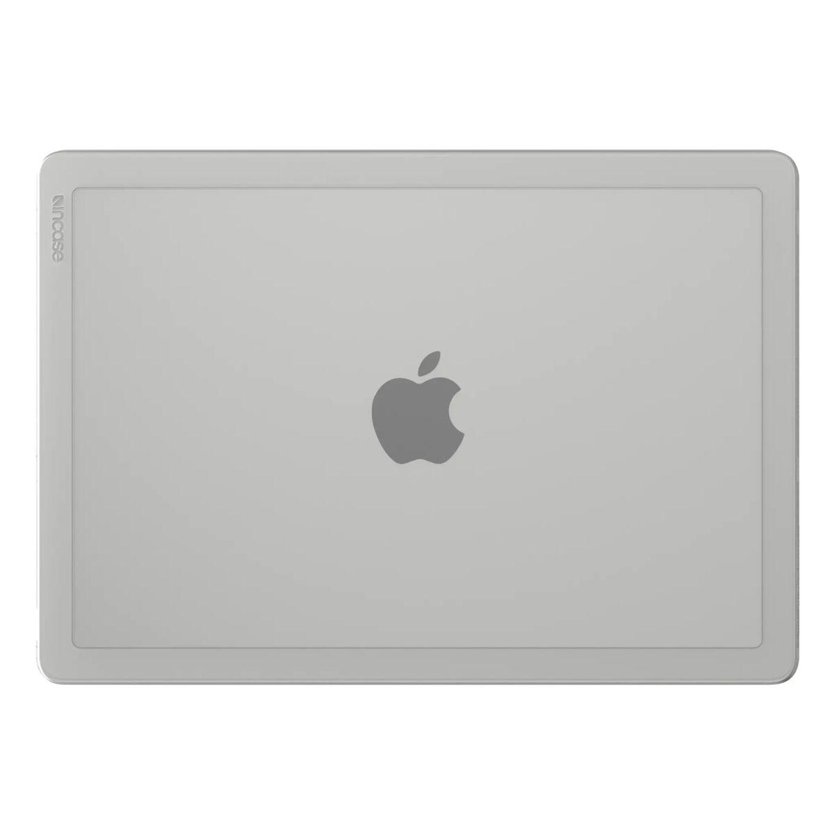 Laptopväska Incase INMB200752-CLR Transparent