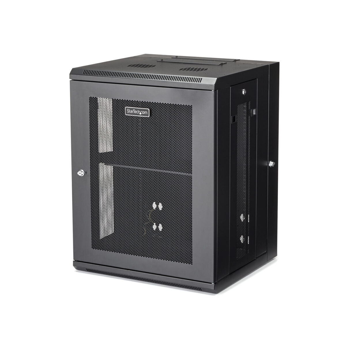 Väggrack Startech RK1520WALHM - 5