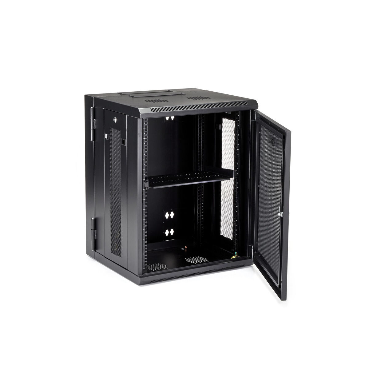 Väggrack Startech RK1520WALHM - 3