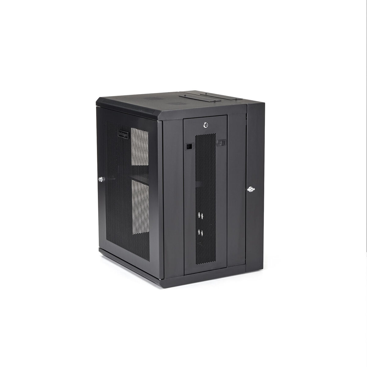 Väggrack Startech RK1520WALHM - 7