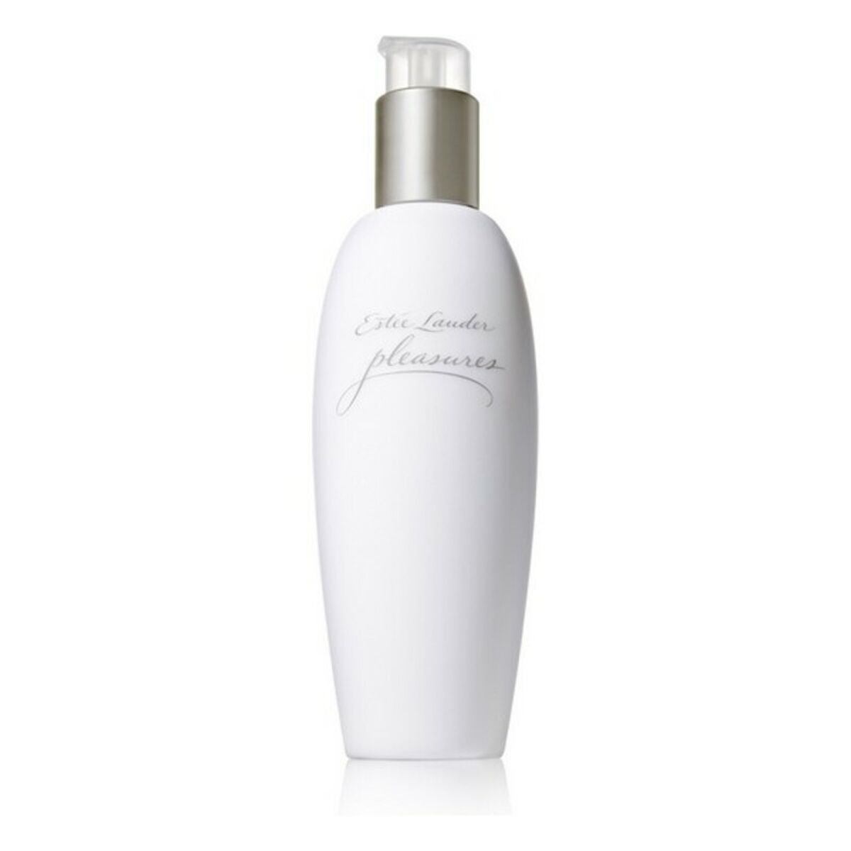 Fuktgivande kroppslotion Estee Lauder Pleasures 250 ml Pleasures
