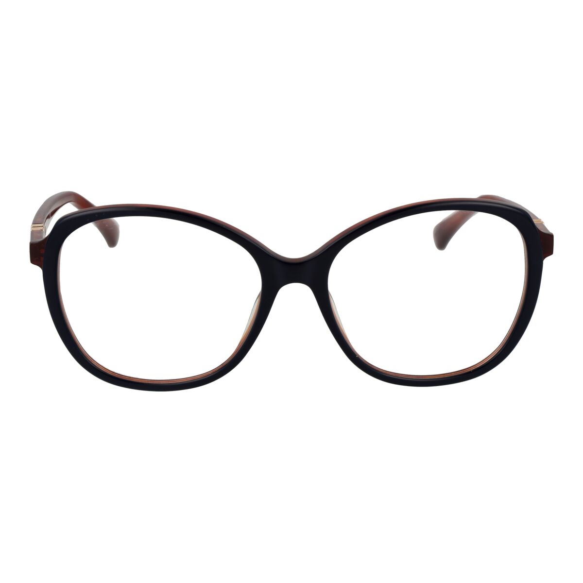 Glasögonbågar Max Mara MM5052 57092 - 2