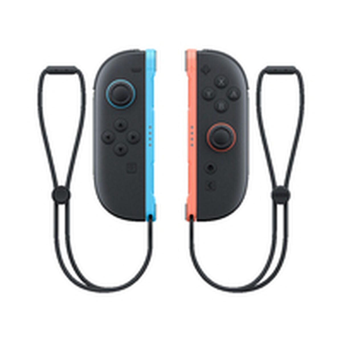 PlayStation 4 Videospel Nintendo 10015102 - 3