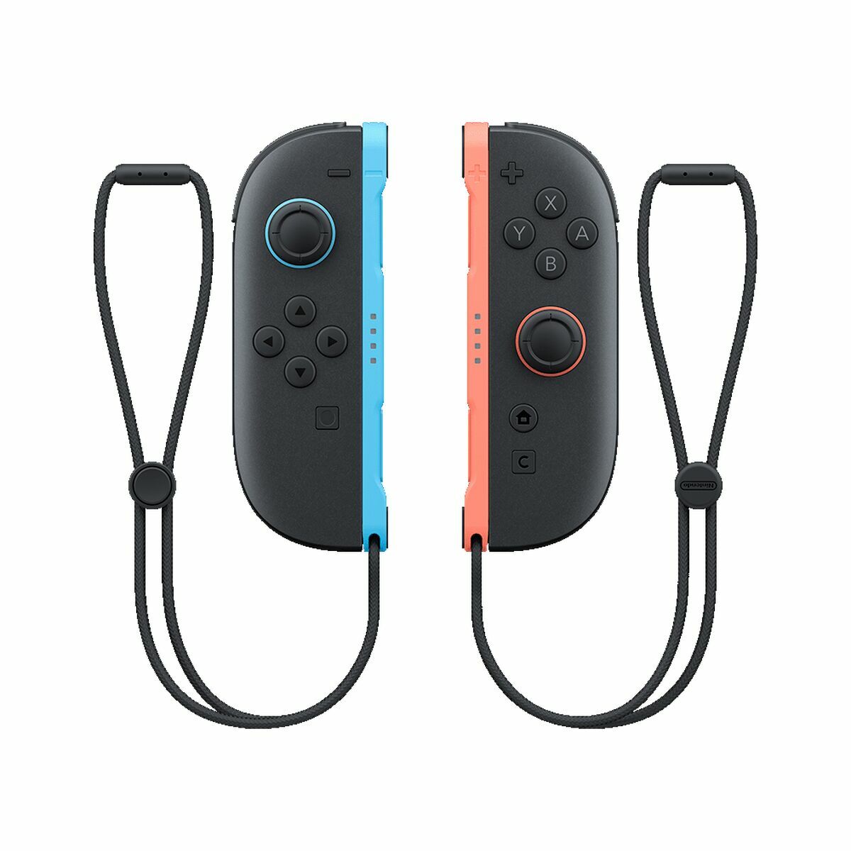 PlayStation 4 Videospel Nintendo 10015102 - 2