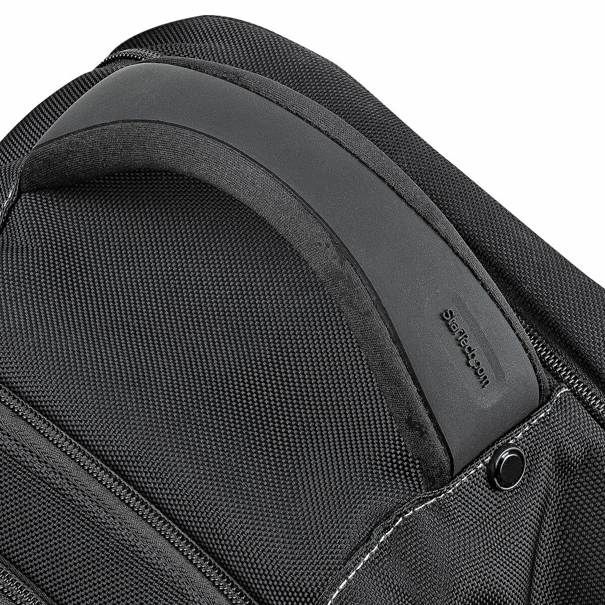 Laptopryggsäck Startech NTBKBAG173 - 9