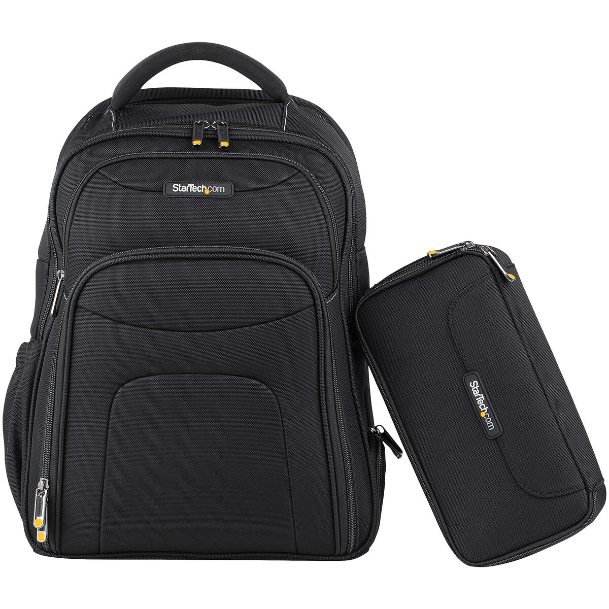 Laptopryggsäck Startech NTBKBAG173 - 13