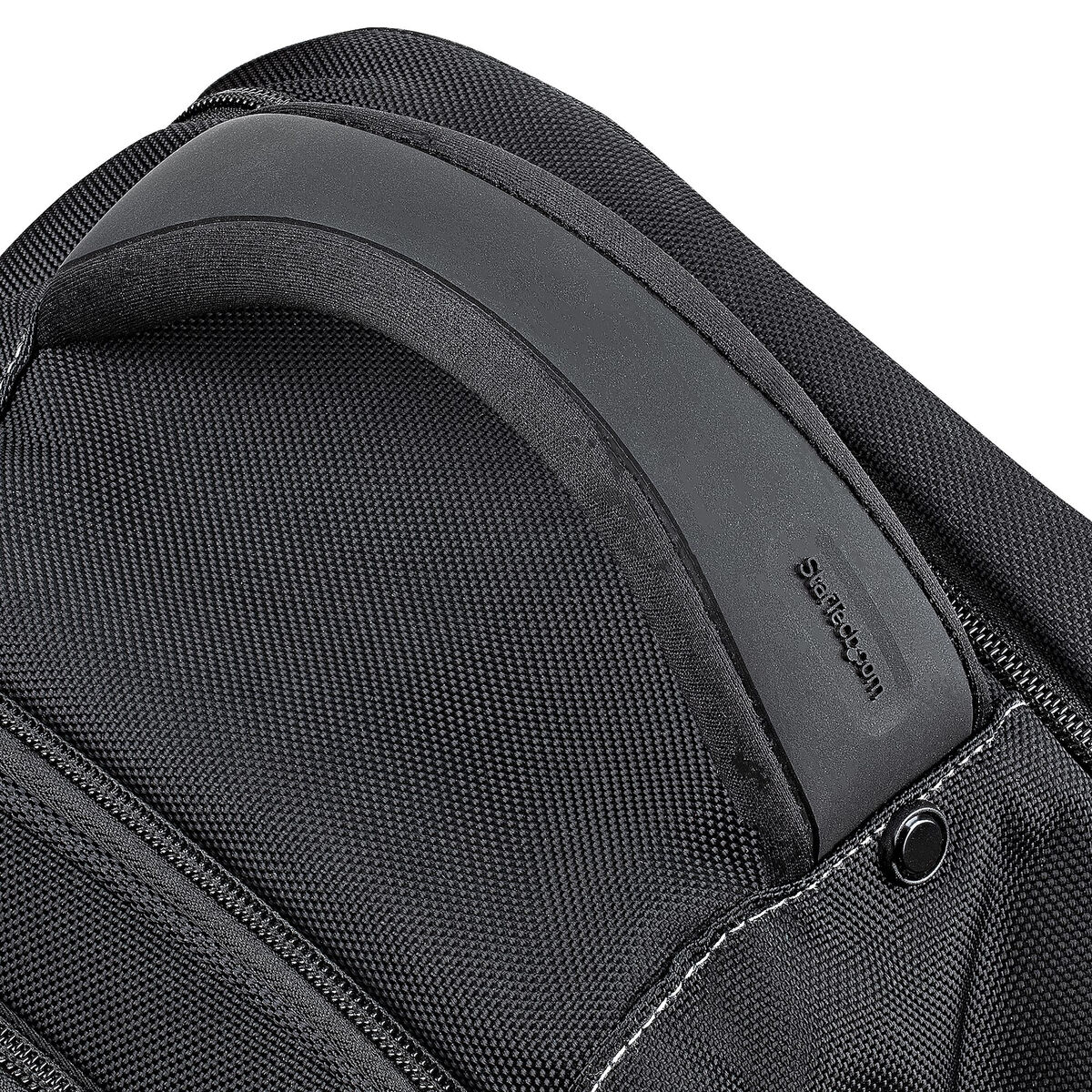 Laptopryggsäck Startech NTBKBAG173 - 2