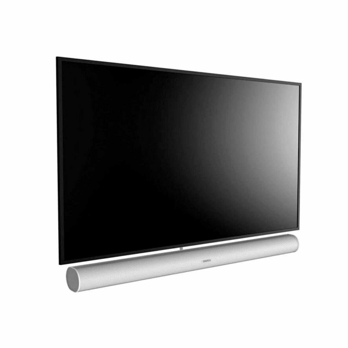 TV-fäste Cavus Sonos ARC - 2