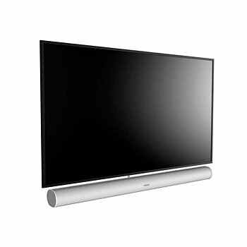 TV-fäste Cavus Sonos ARC