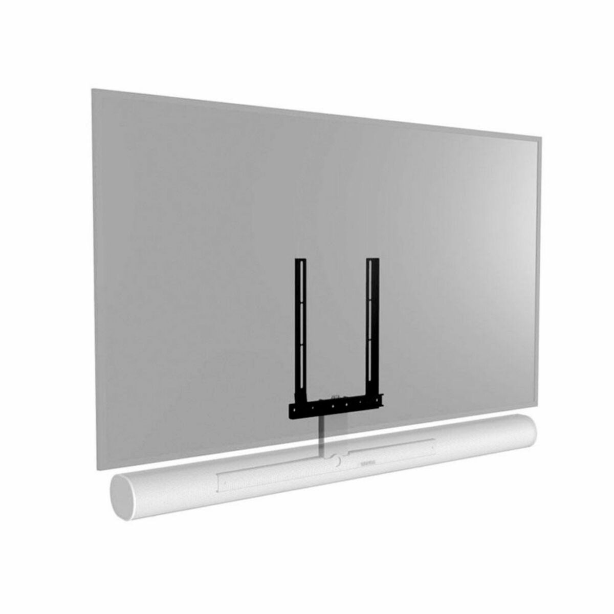 TV-fäste Cavus Sonos ARC - 3