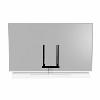 TV-fäste Cavus Sonos ARC