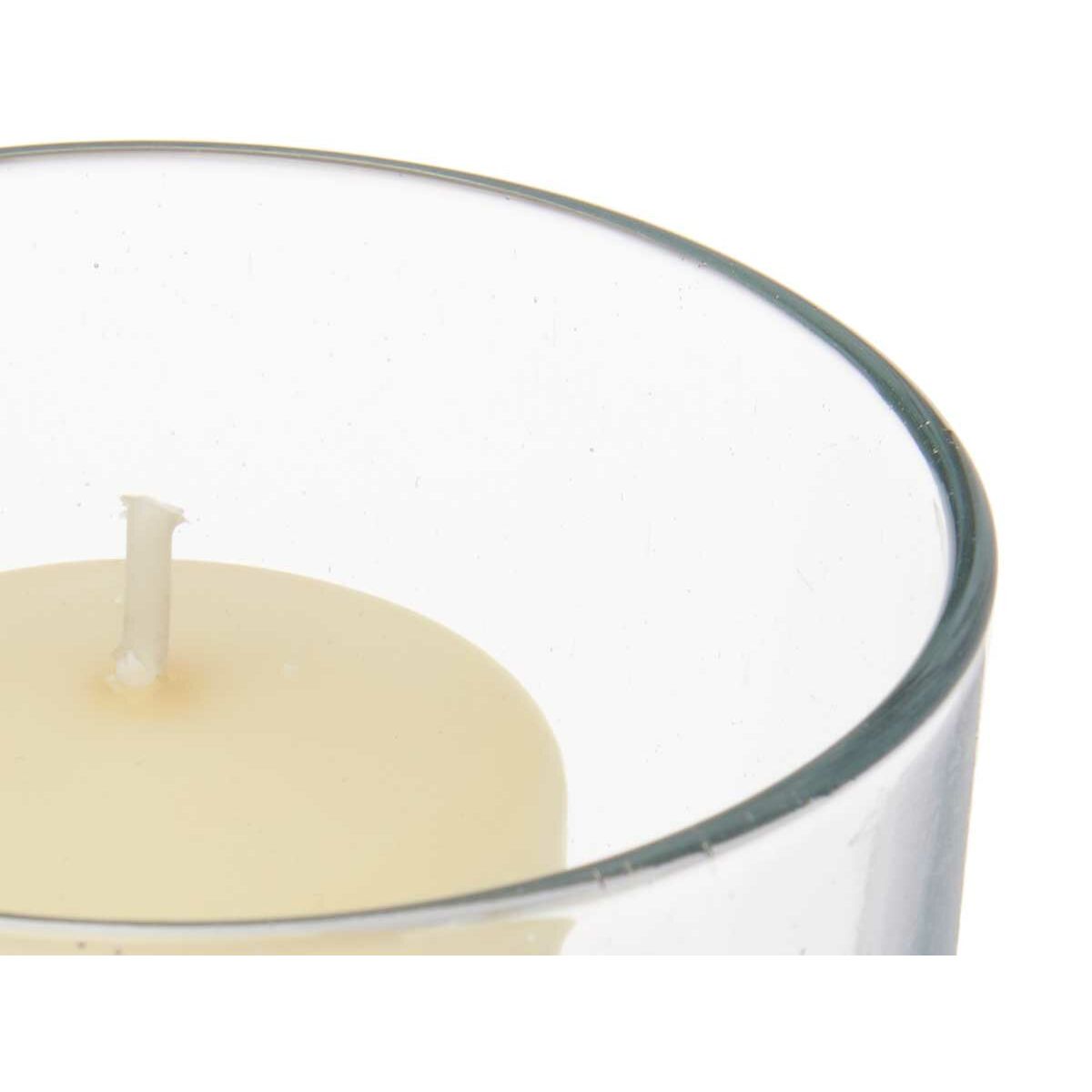 Doftljus Acorde Vanilj Glas (6 antal) - 2