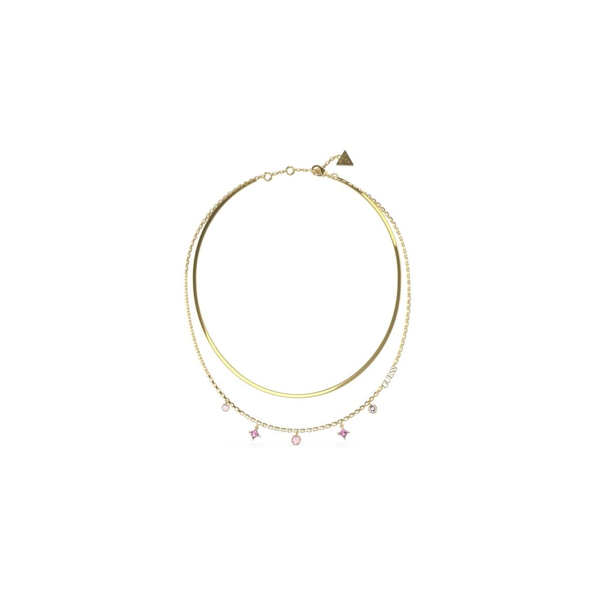 Halsban Guess JUBN03067JWYGRST-U