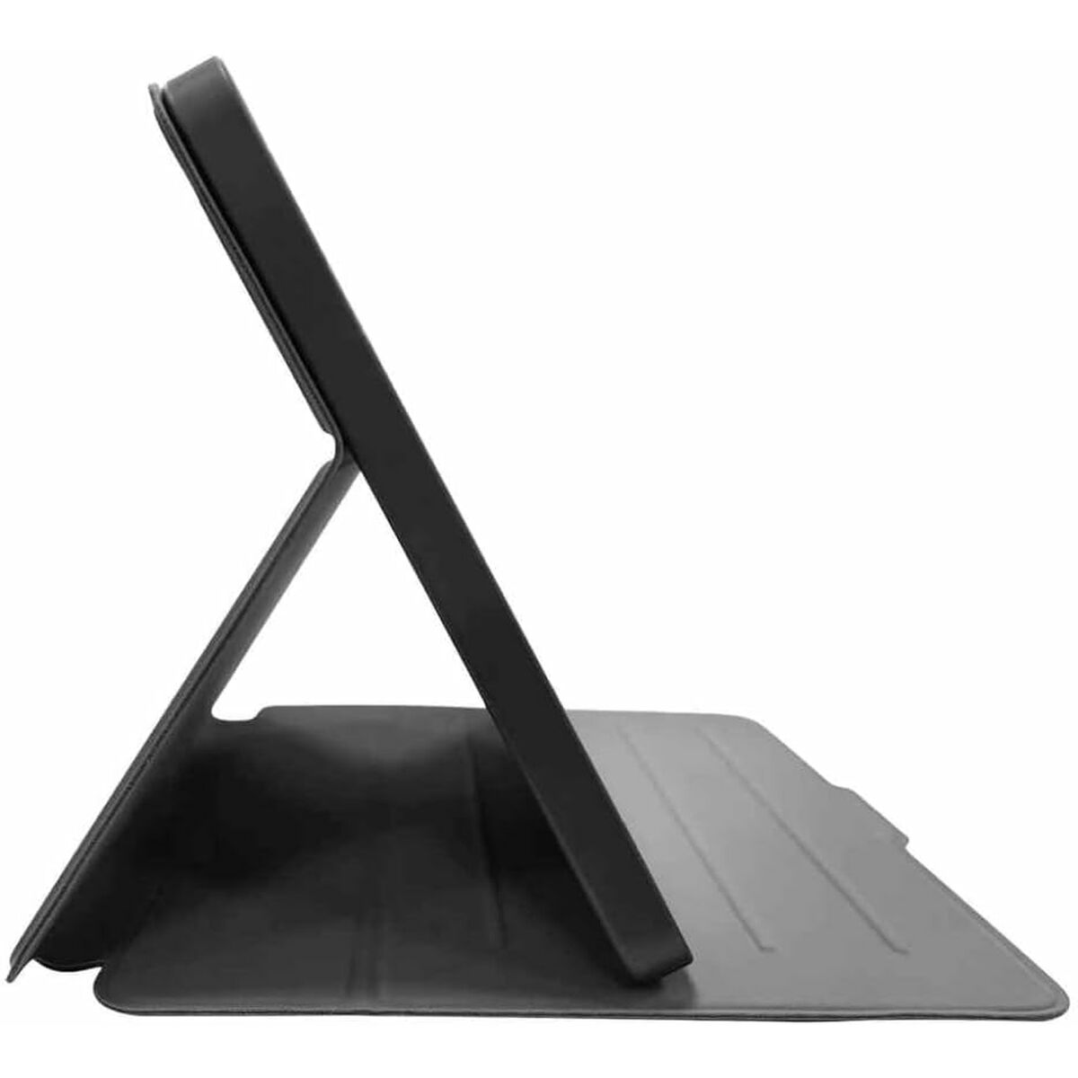 Fodral till Läsplatta Targus THZ957GL - 3
