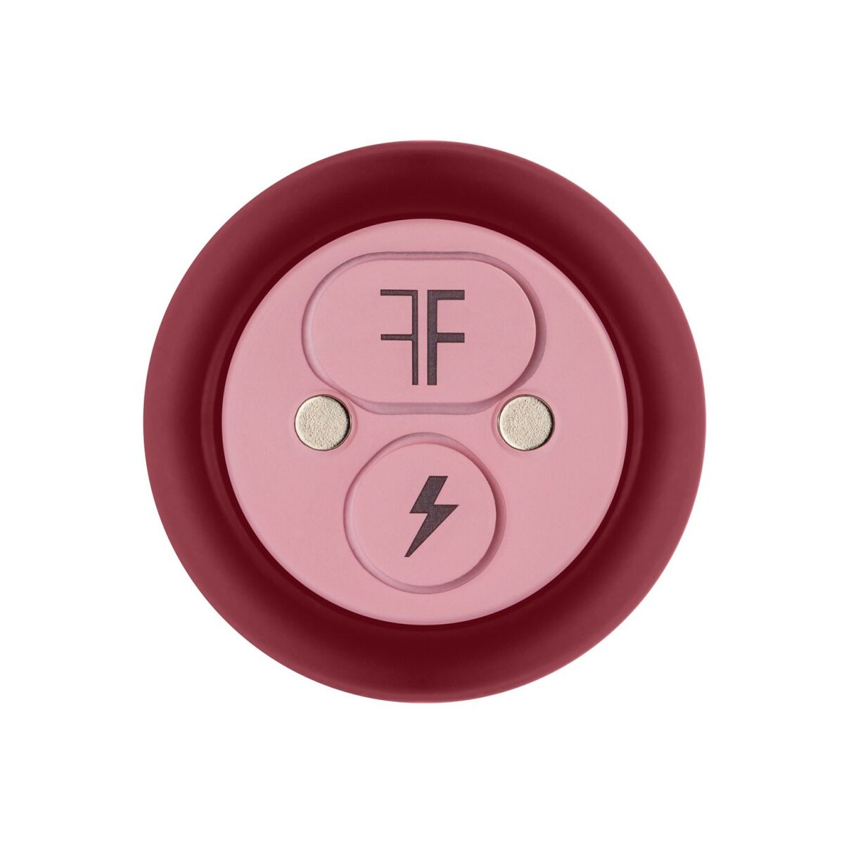 Patronvibrator FemmeFunn - 4