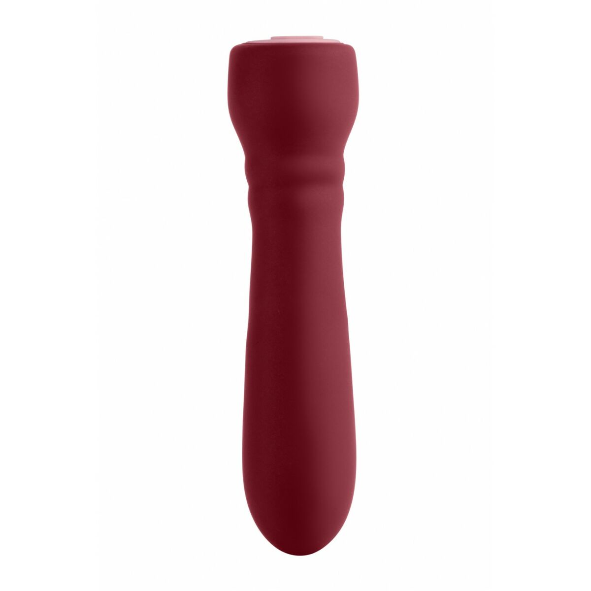 Patronvibrator FemmeFunn - 7