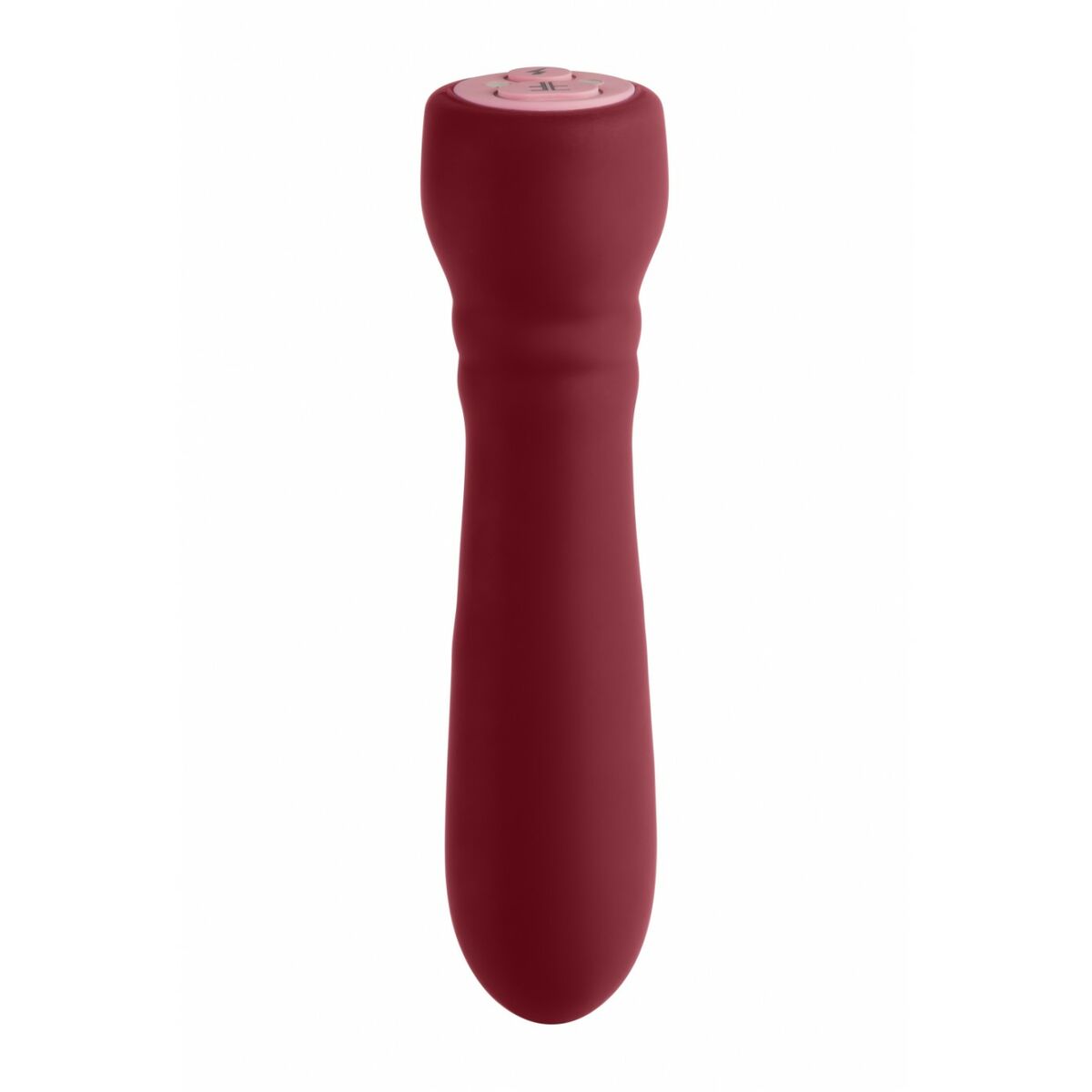 Patronvibrator FemmeFunn - 5