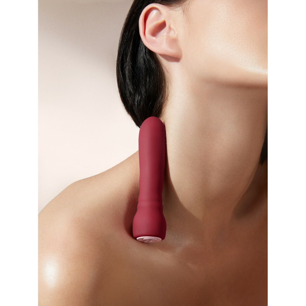 Patronvibrator FemmeFunn - 3