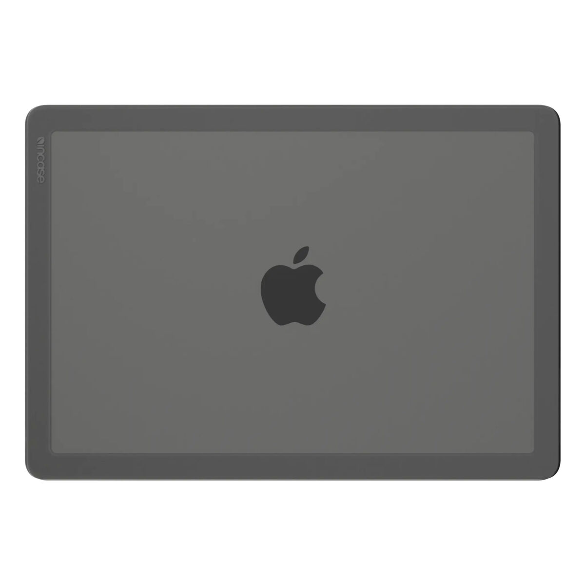 Laptopväska Incase INMB200752-BLK Svart