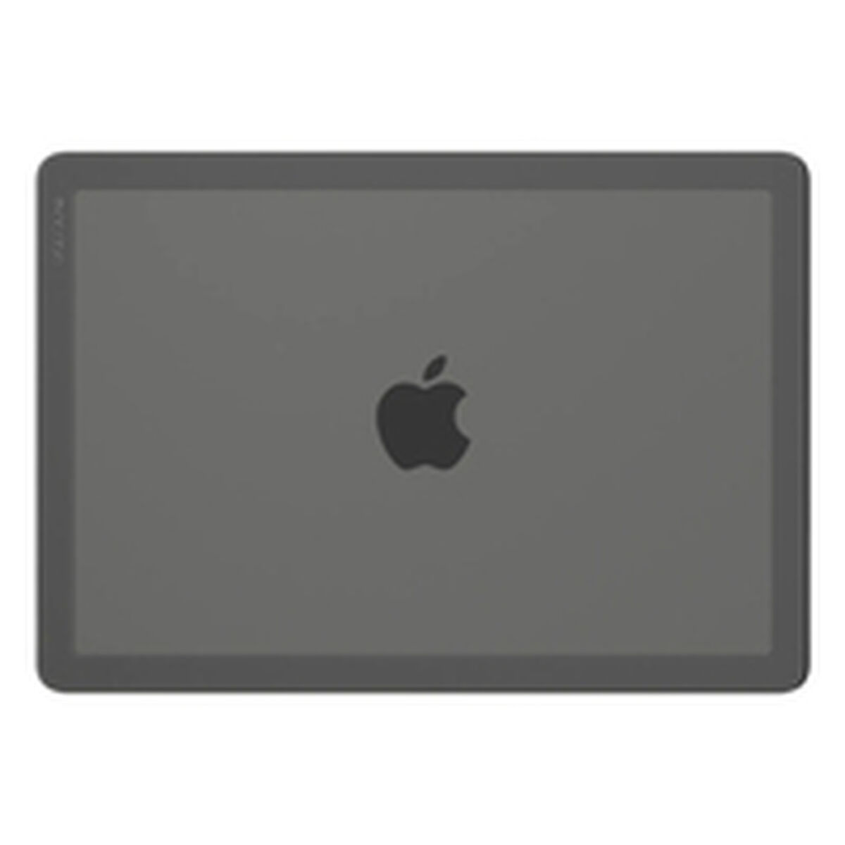Laptopväska Incase INMB200752-BLK Svart - 2