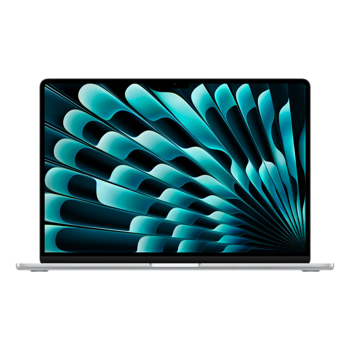 Bärbar dator Apple MacBook Air M4 SSD 15,3" M4 24 GB RAM - 2