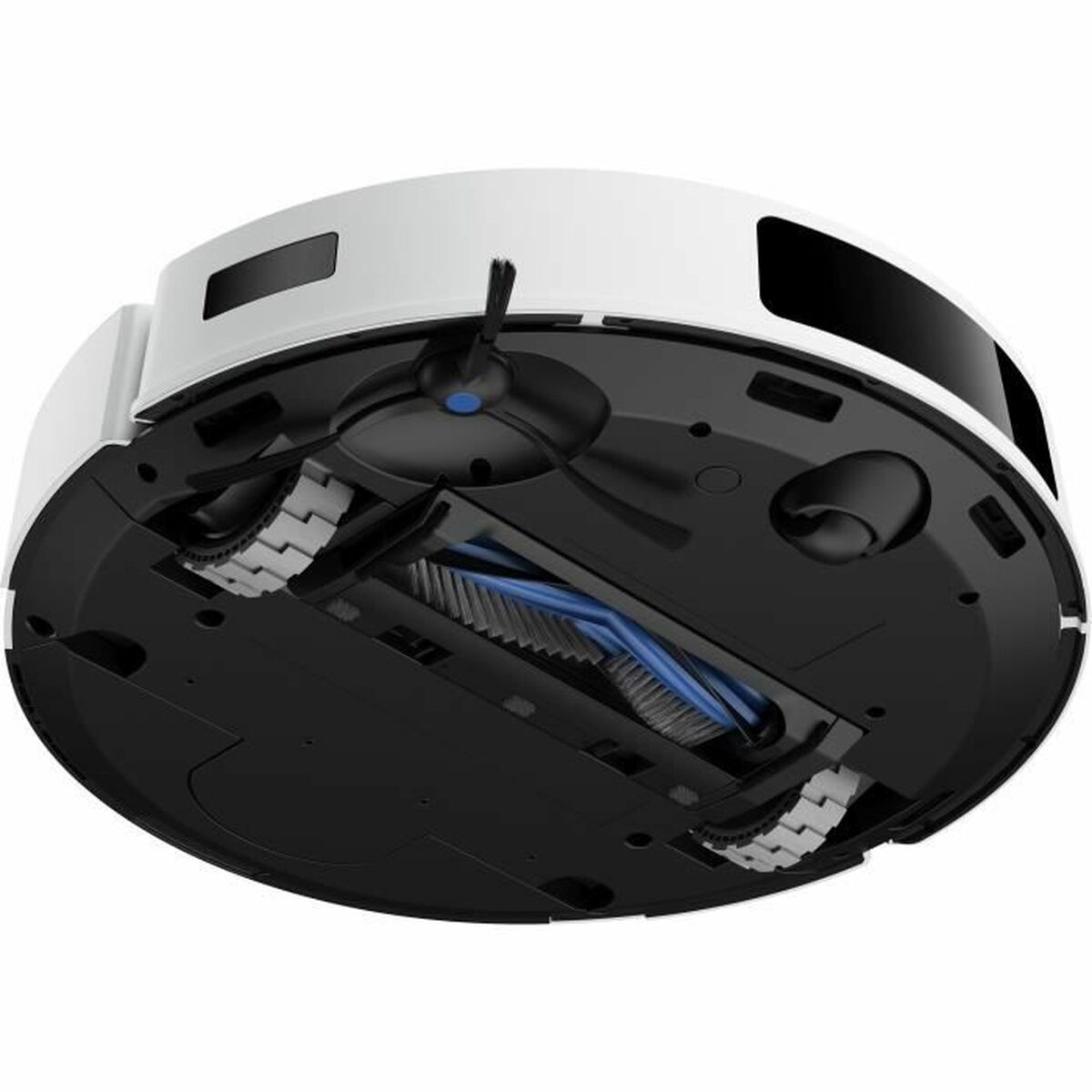 Robotdammsugare ECOVACS - 3