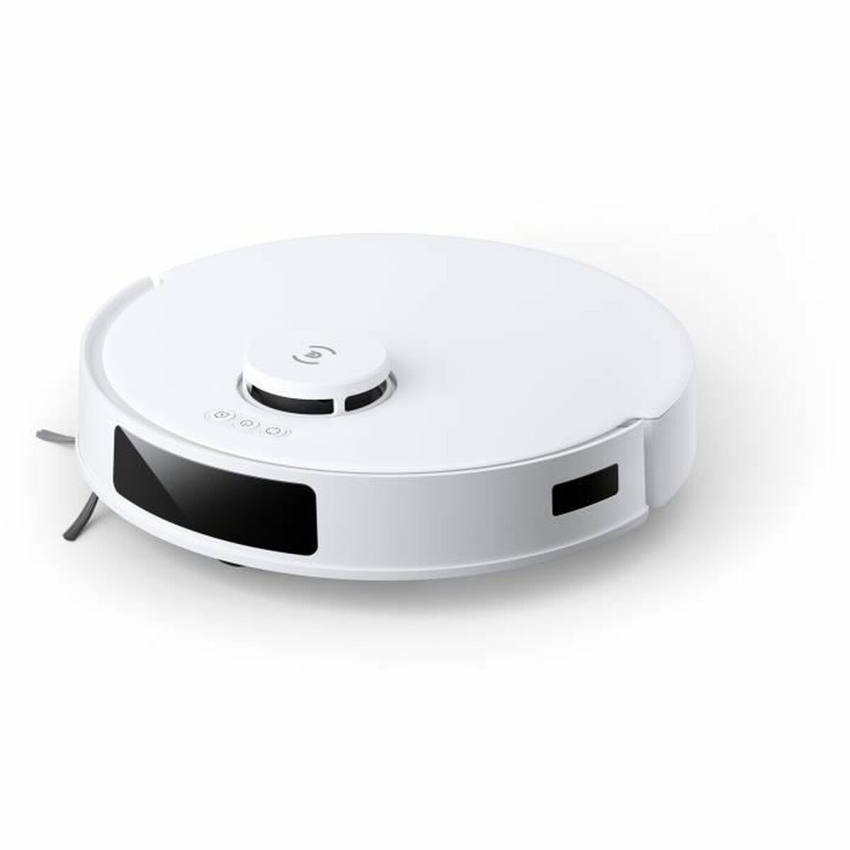 Robotdammsugare ECOVACS - 2