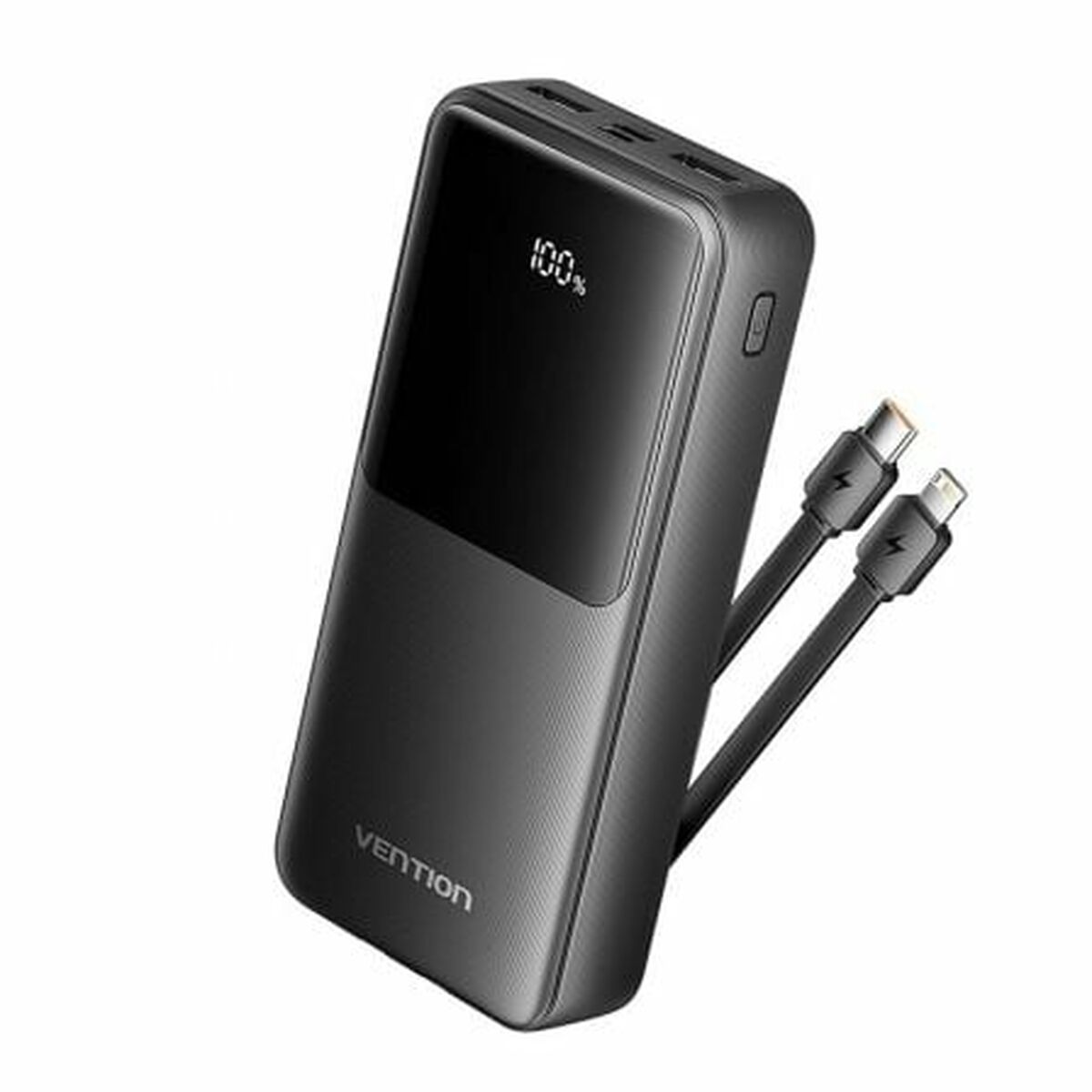 Powerbank Vention FHPB0