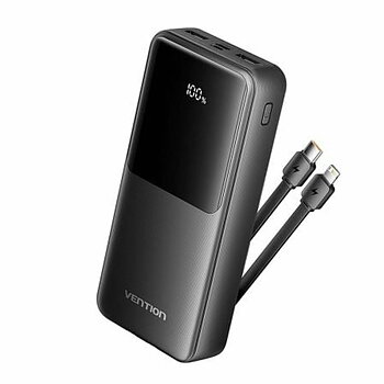 Powerbank Vention FHPB0