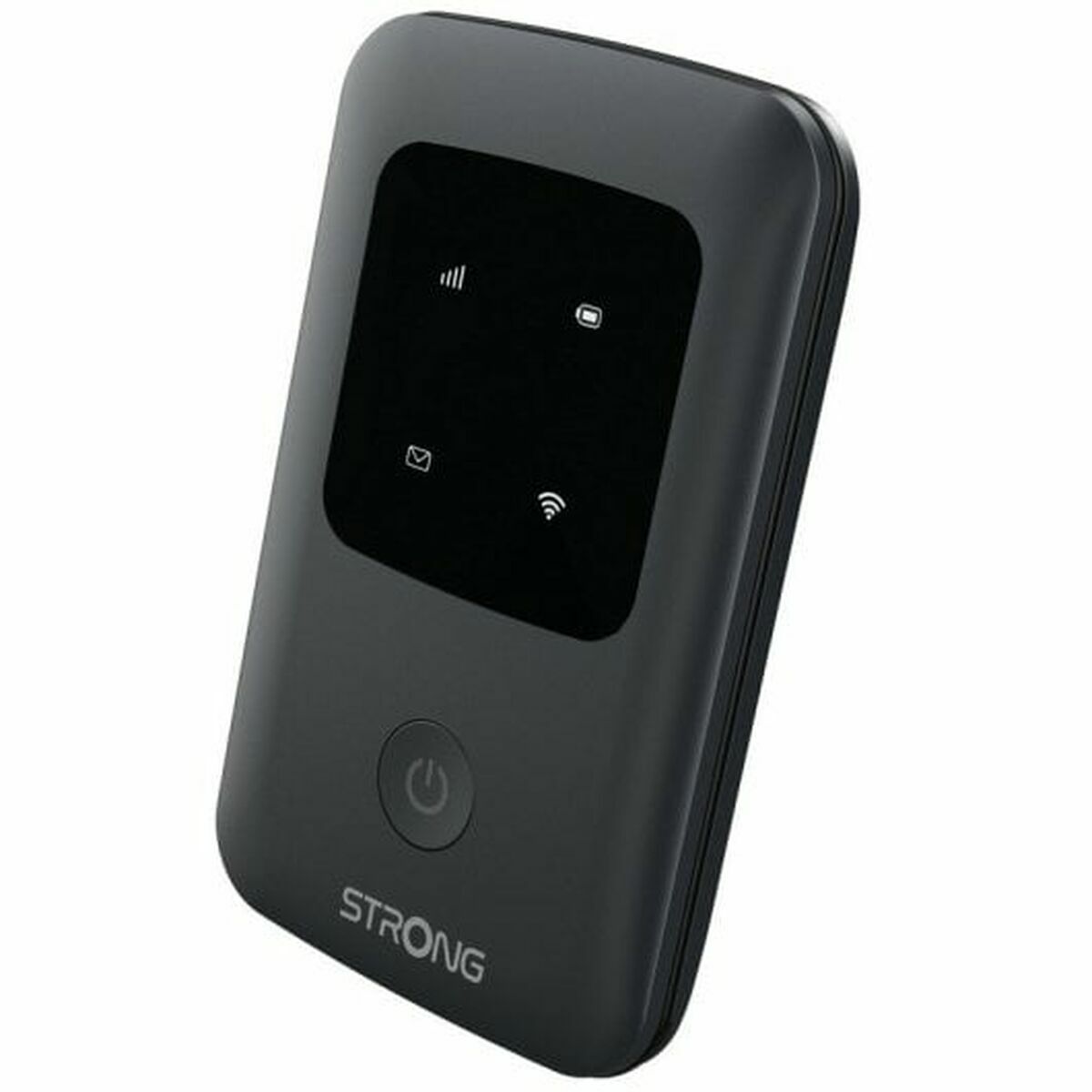 Mobilfodral STRONG 4GMIFI150C