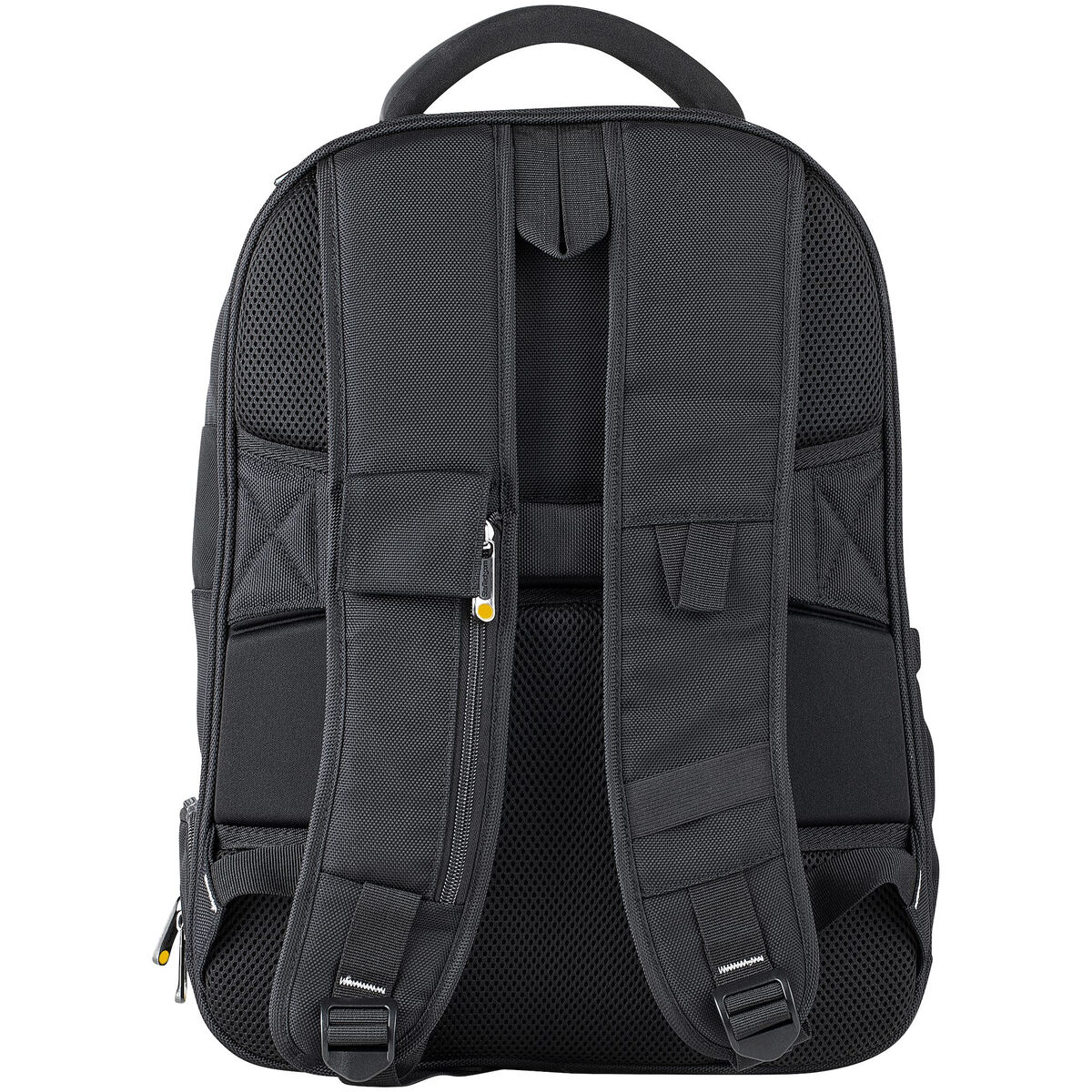 Laptopryggsäck Startech NTBKBAG156 Svart - 10