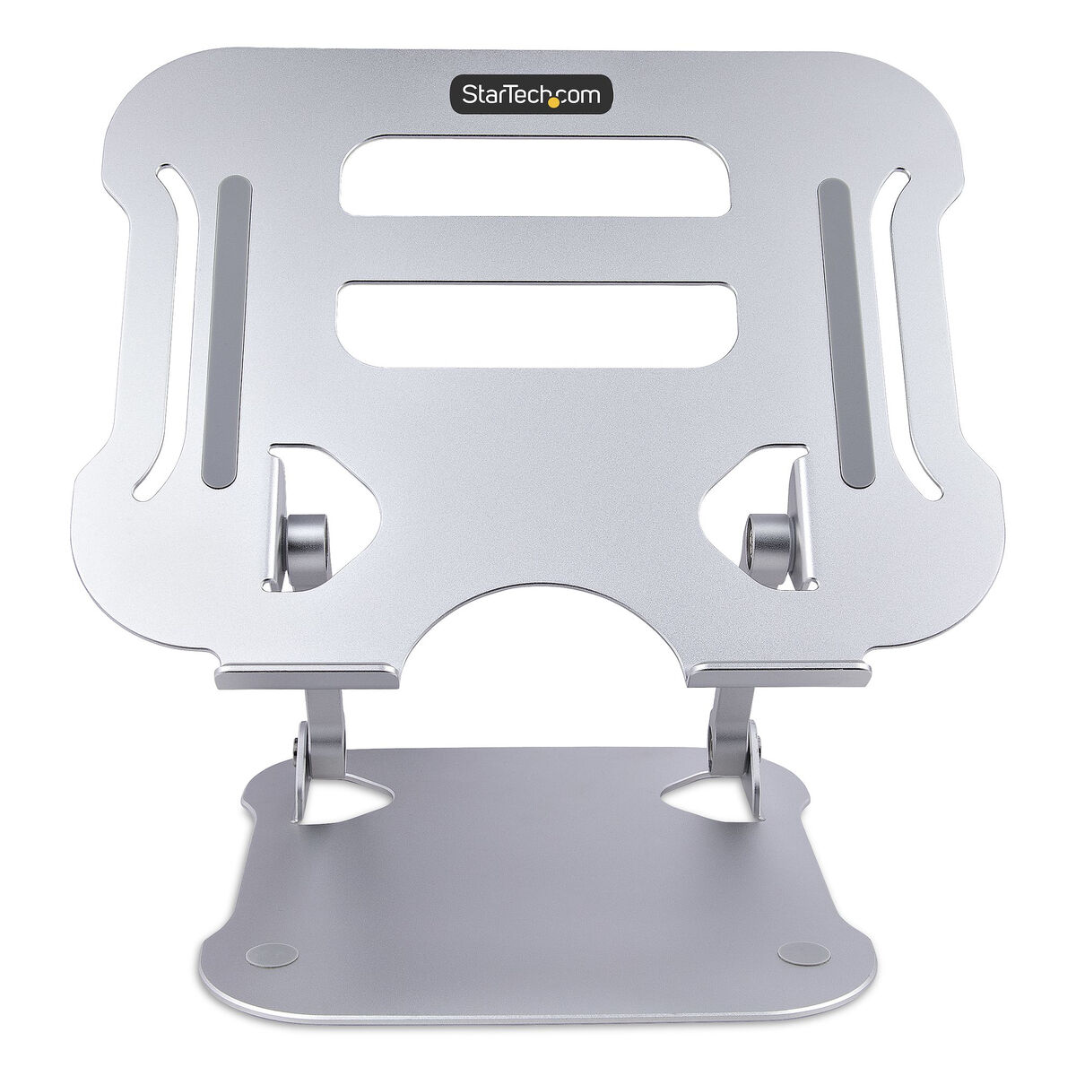 Laptopstöd Startech ADJ-LAPTOP-RISER - 4