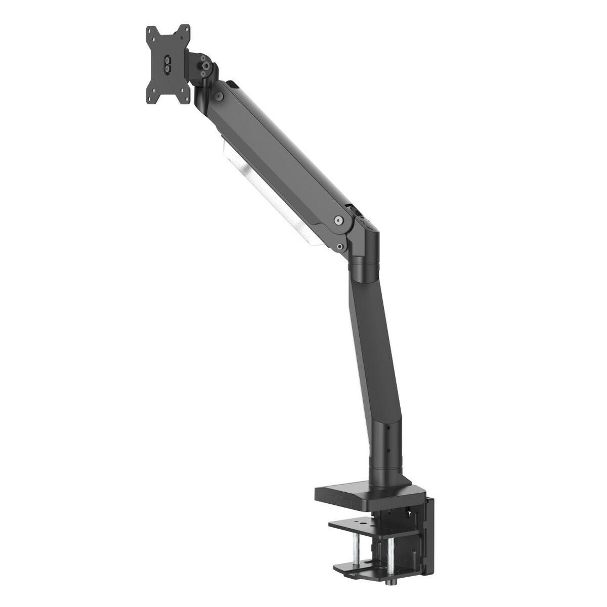 Bordfäste för Skärm Hama 00118497 Svart - 2