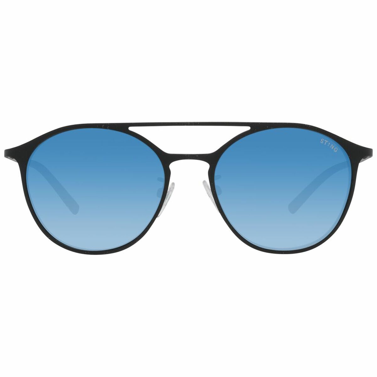 Unisexsolglasögon Sting SS4902 526AAX - 3