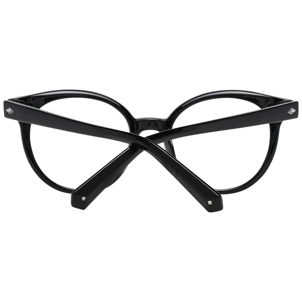 Glasögonbågar Swarovski SK5272 50001 - 2