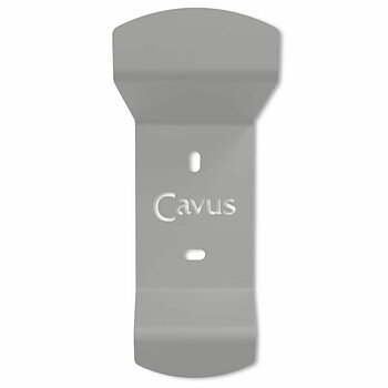 TV-fäste Sonos MOVE