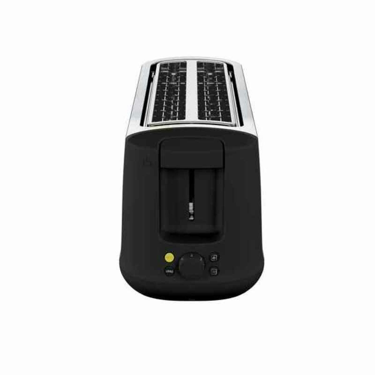 Brödrost Moulinex LS342D10 1700 W - 4